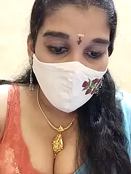 amelia-rani