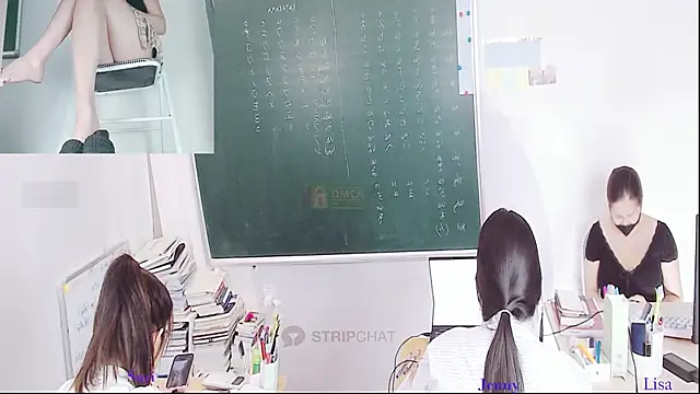_Math_ webcam