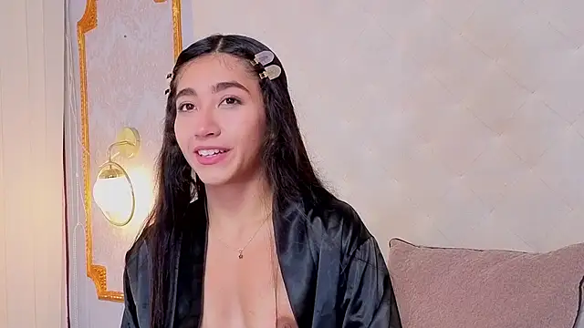 Mariana_Kalo webcam