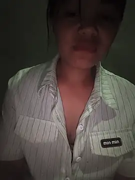 Emma-sin webcam
