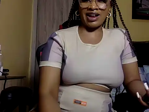 BOOTY_BANGERxxx webcam