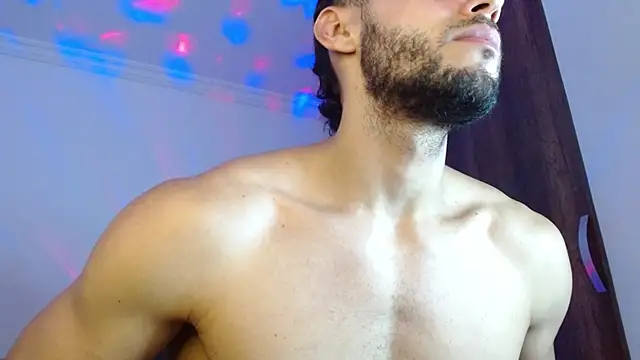 Noah_jhonsonn webcam