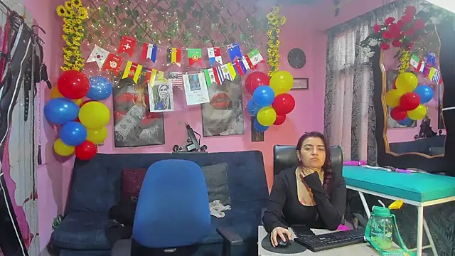 lesbiancuple webcam