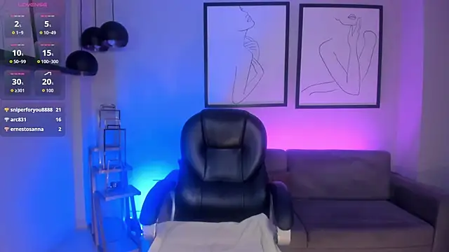 morganhicks - MorganHicks's free webcam - UK Sex Cams