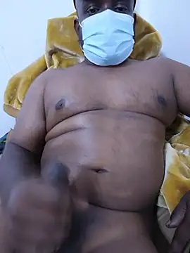 mmandi49 webcam