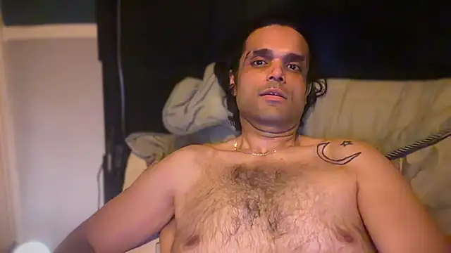 icebergslim281 webcam