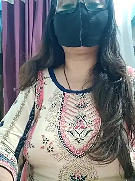 Aishwaryaa_69