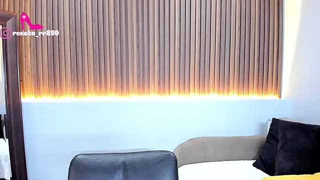 LenaRuiz_ webcam