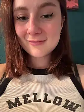 Dina_Tease webcam