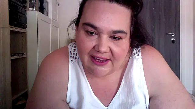 Niny84 webcam