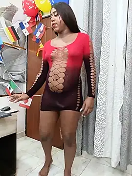CamilosaOrtega webcam