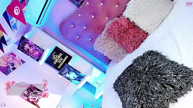 Diiva_Smiith webcam