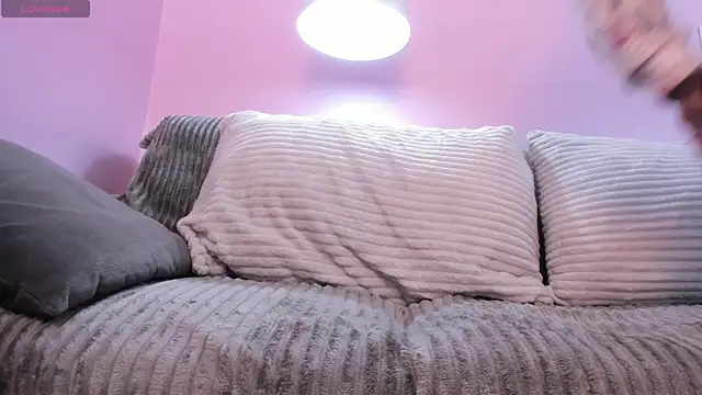 Hiyakasudere webcam