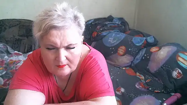 Lana555 webcam