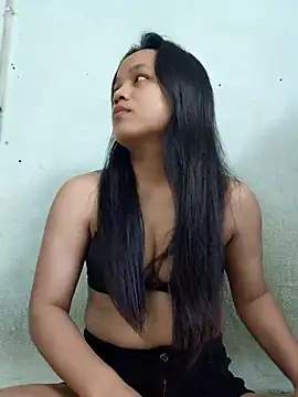 BabySweet-18 webcam