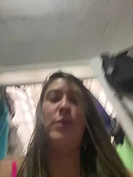 Abby-LS webcam