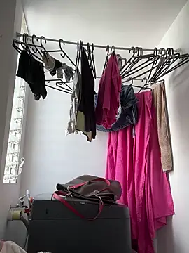 SamaraAnders_ webcam
