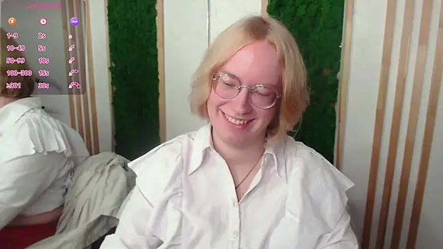 Amanda_Butlerr webcam