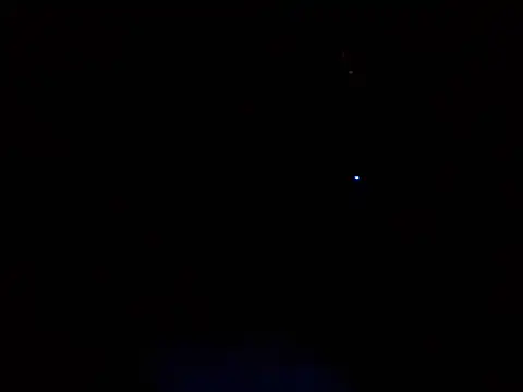 ilove90123 webcam