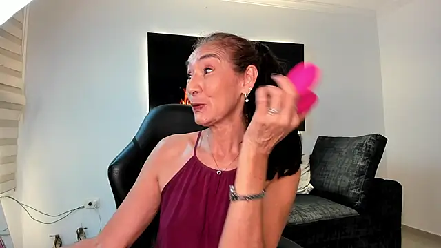 Emma_Mendozaa webcam
