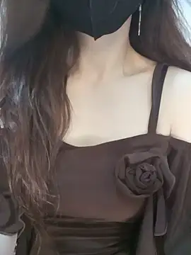 Sammy226969 webcam