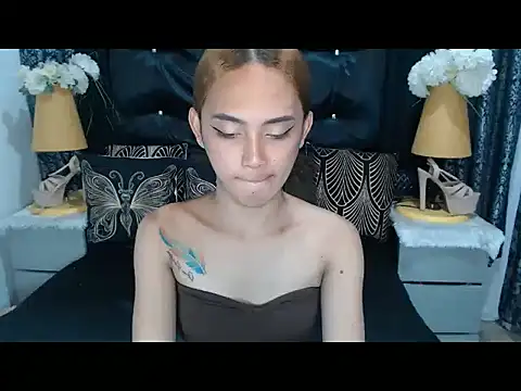 MarinaFoster webcam