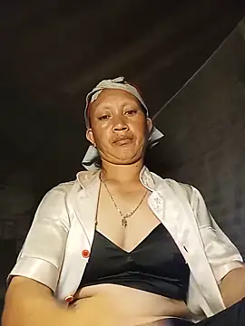 Heli_pusy webcam