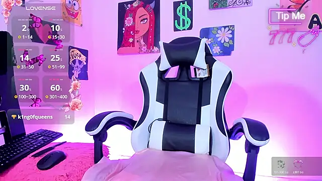 whiz_masha webcam