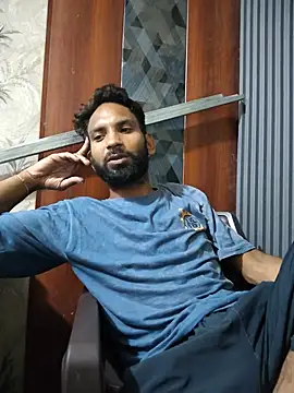 Akki-101 webcam