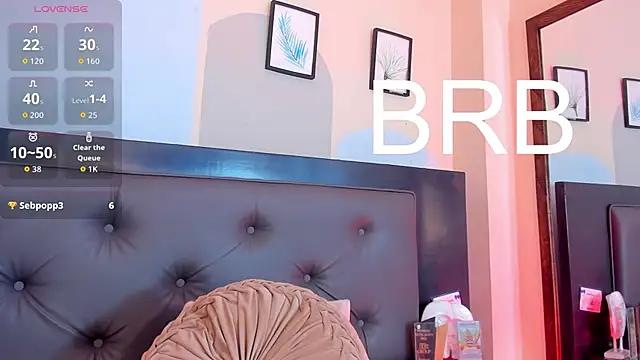 Boy_Mathew webcam