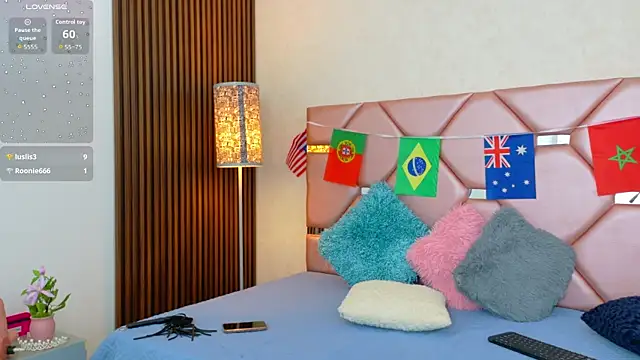 Juliia_cruz_ webcam