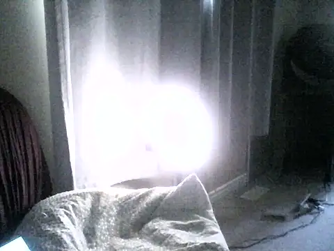 LexaBone webcam