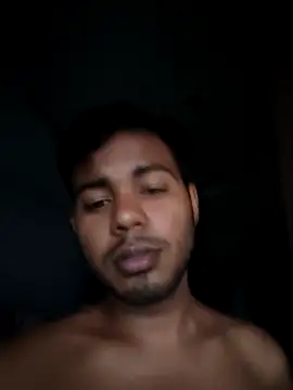 hotyy_sohan webcam