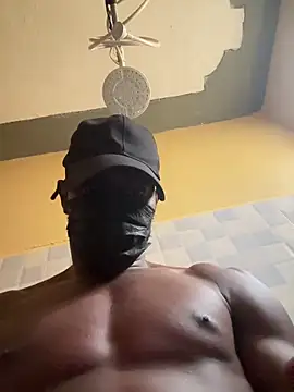 shotcum99111 (Ask my age) - Ass and big dick play