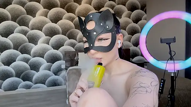 miamicute webcam