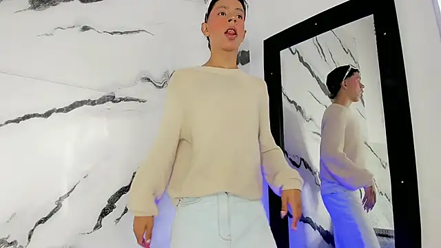 Bunny_vibe_sex