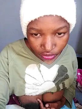 Cherryblush_2 webcam