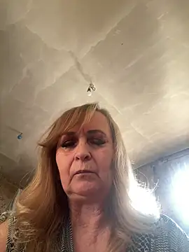 Irina2909@xh