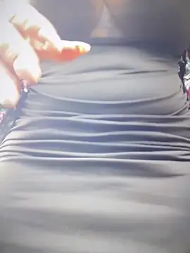 sammyqueenx21 webcam