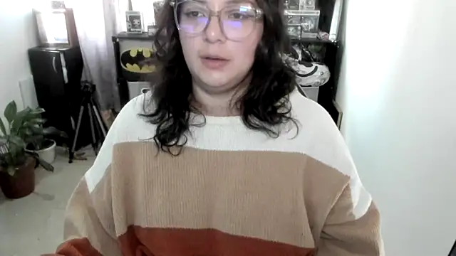 aika-dreams webcam