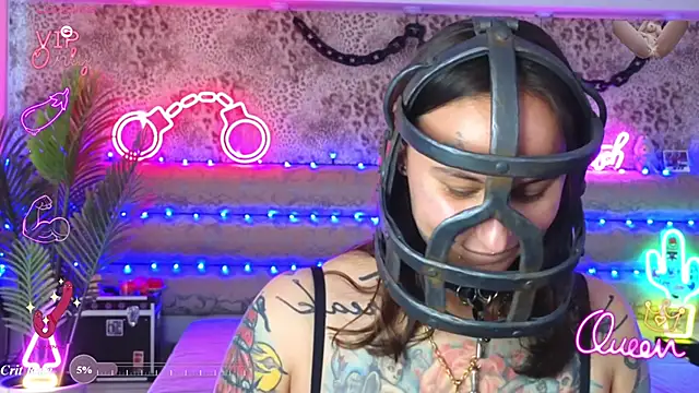 Cool_Freak_ webcam