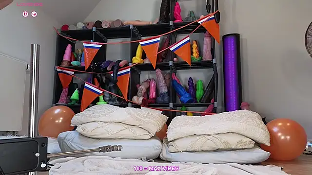 hayleex_x webcam