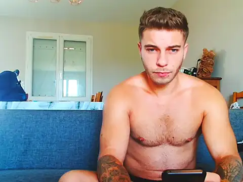 Elkafit28 webcam