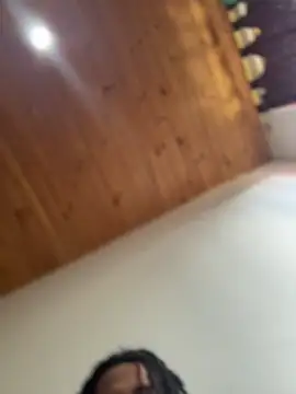 BearBigDick_