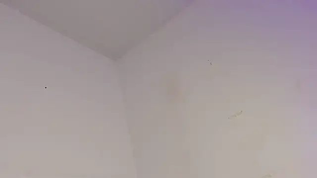 Liamsubtle01