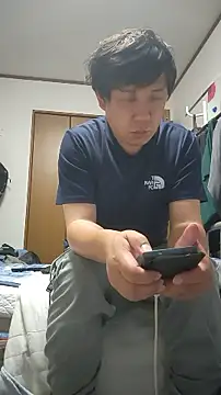 07YUKIO