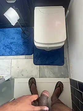 sissy_rahul_sub