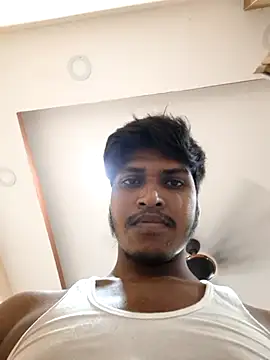 Rohanh234