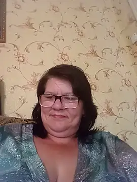 NysiOlsen