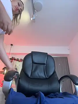 ELA_PS webcam